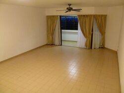 Ivory Heights (D22), Condominium #497254621